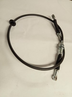 PIECES TRACTEUR PAG* - CONCURENCEE* - CABLE 3-4 Landini