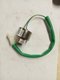SONDE TEMPERATURE EAU Landini