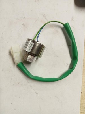 PIECES TRACTEUR PAG* - CONCURENCEE* - SONDE TEMPERATURE EAU Landini