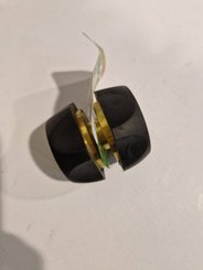 BRICOLAGE JARDINAGE PLS* - IRRIGATION ARROSAGE* - RACCORD R?PARATEUR 19
