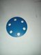 Flector 95x10 Vicon