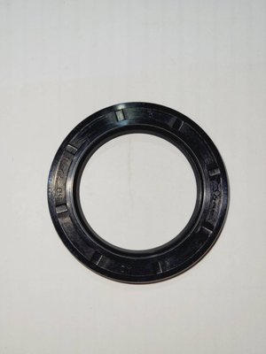 PIECES TRACTEUR PAG* - CONCURENCEE* - JOINT SPI 50 X 72 X 8 Landini