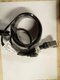 Cable camera Argo Landini