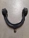 FOURCHE POUR EPANDEUR PS 04 VICON