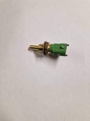 PIECES TRACTEUR PAG* - CONCURENCEE* - CAPTEUR TEMPERATURE Landini