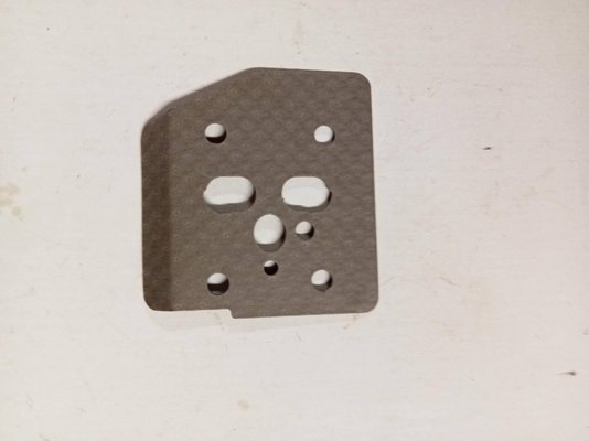 PIECES DETACHEES MOTOC ESSENCE PEV* - AUTRE* - Joint Stihl