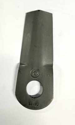 PIECES TECHNIQUES AGRI PAG* - SEMOIR* - COUTEAU taarup