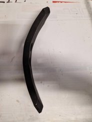 SEMOIR - SOC POUR SEMOIR - SOC REVERS 40X16X300 A45