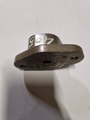 PNEUMATIQUE - ACCESSOIRE - SUPPORT DE LAME