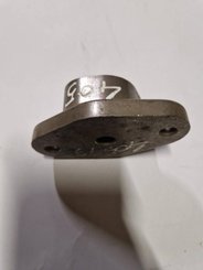 PNEUMATIQUE - ACCESSOIRE - SUPPORT DE LAME