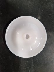 PIECES TECHNIQUES AGRI PAG* - PULVERISATION* - Membrane Desmopan P200-400L