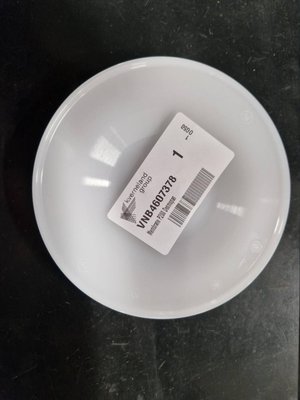 PIECES TECHNIQUES AGRI PAG* - PULVERISATION* - Membrane Desmopan P200-400L