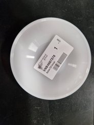 PIECES TECHNIQUES AGRI PAG* - PULVERISATION* - Membrane Desmopan P200-400L