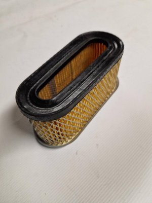 PNEUMATIQUE - ACCESSOIRE - FILTRE AIR B&S 491021