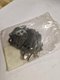KIT WALBRO K10 SDC