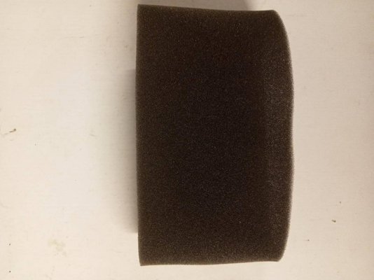 PIECES DETACHEES MOTOC ESSENCE PEV* - AUTRE* - Préfiltre