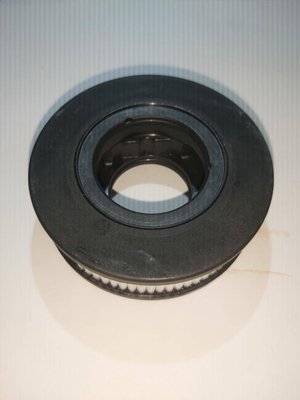 PIECES TRACTEUR PAG* - FILTRATION* - FILTRE RENIFLARD mc cormick