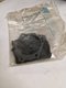 KIT WALBRO D10 WS
