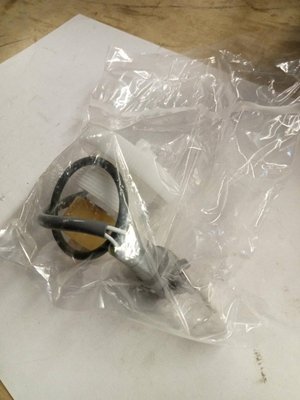 PIECES TRACTEUR PAG* - CONCURENCEE* - CAPTEUR FILTRE A GASOIL mc cormick