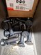 BOULON TFCC M11X50