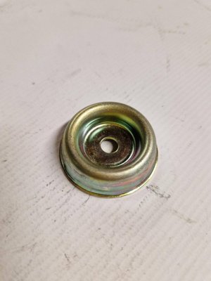 PNEUMATIQUE - ACCESSOIRE - CUVETTE Iseki