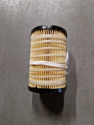 PIECES TRACTEUR PAG* - FILTRATION* - FILTRE GO