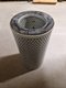 FILTRE HYDRAULIQUE MINIPELLE