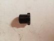 RACCORD 24M/18F MINI 5 Berthoud