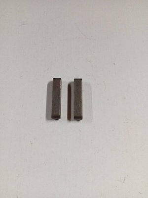 PNEUMATIQUE - ACCESSOIRE - CLAVETTE