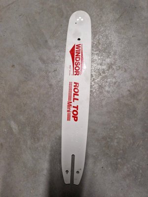 Pièces - KRAMP MOTOCULTURE - GUIDE