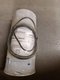 FILTRE HYDRAULIQUE