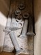 BOULON TF1E 14X60 KIRPY