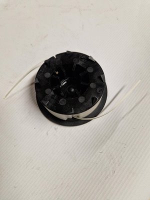 PNEUMATIQUE - ACCESSOIRE - BOBINE FIL ST300