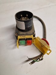 PIECES DETACHEES MOTOC ESSENCE PEV* - AUTRE* - INTERRUPTEUR
