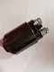 SOLENOID