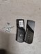 KIT DE 2 EMBOUTS LAMES (CCW) GGP