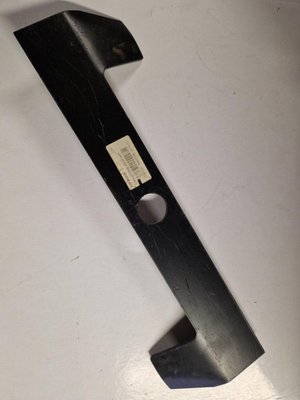 Pièces - KRAMP MOTOCULTURE - Lame p/Viking 425/32 mm
