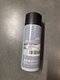 Peinture NOIRE ARDESIA 400ML Landini