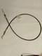 CABLE ACCELERATEUR POIGNEE Landini