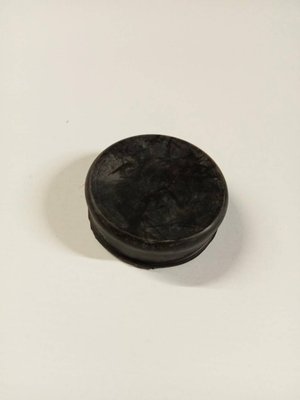 PIECES TECHNIQUES AGRI PAG* - PULVERISATION* - MEMBRANE DE COLLECTEUR D55 Berthoud