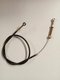 CABLE