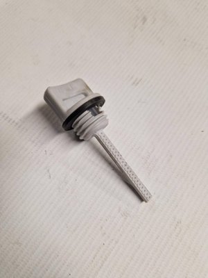 PNEUMATIQUE - ACCESSOIRE - JAUGE A HUILE Honda