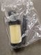 FILTRE ADBLUE mc cormick