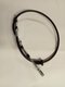 CABLE INVERSEUR MECANIQUE X4 MECA mc cormick