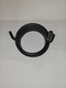 RESSORT TORSION ECOLAME SG-IG ACTISOL