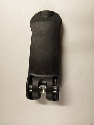 PIECES DETACHEES MOTOC ESSENCE PEV* - AUTRE* - Levier de tension
