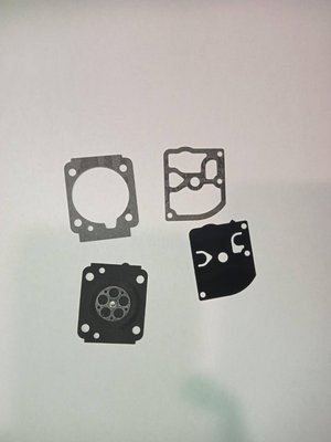 PIECES DETACHEES MOTOC ESSENCE PEV* - AUTRE* - Jeu de pièces de carburateur