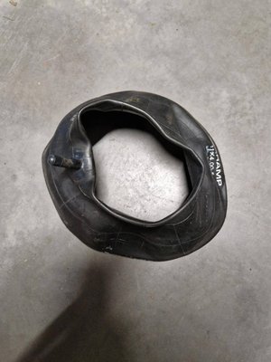 Divers - Non définie - Chambre air