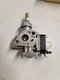 CARBURATEUR PPK