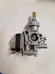 PIECES DETACHEES MOTOC - PIECES DETACHE MOTOC - CARBURATEUR PPK